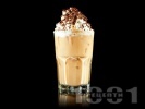 ������� ������� Nutty Caramel � ������ ������ � ��������� ������